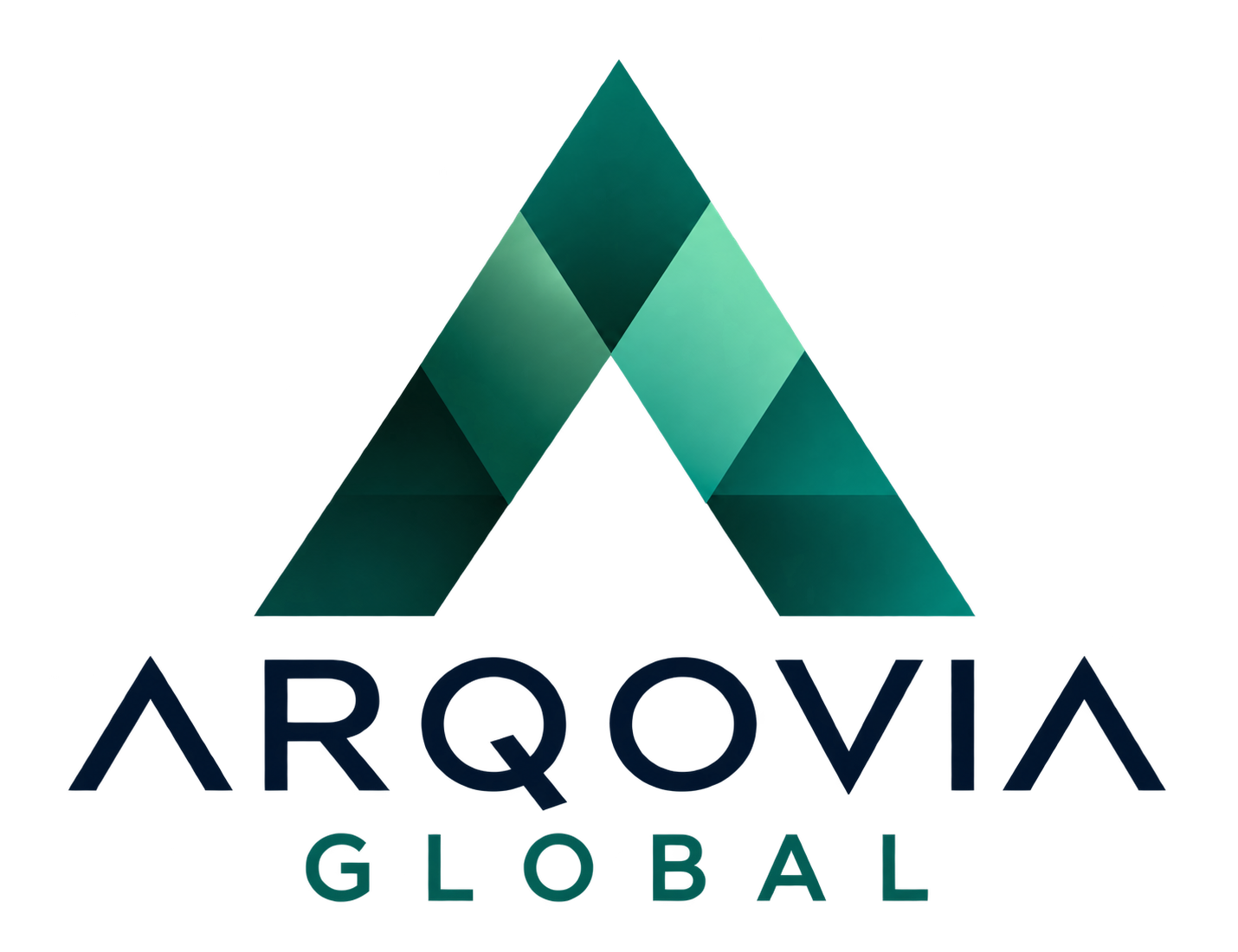 Arqovia Global